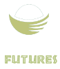 Feeding futures
